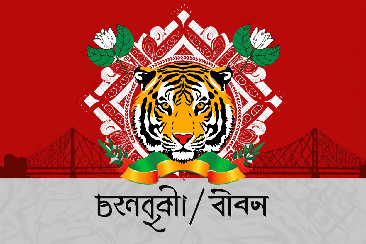 Bengali