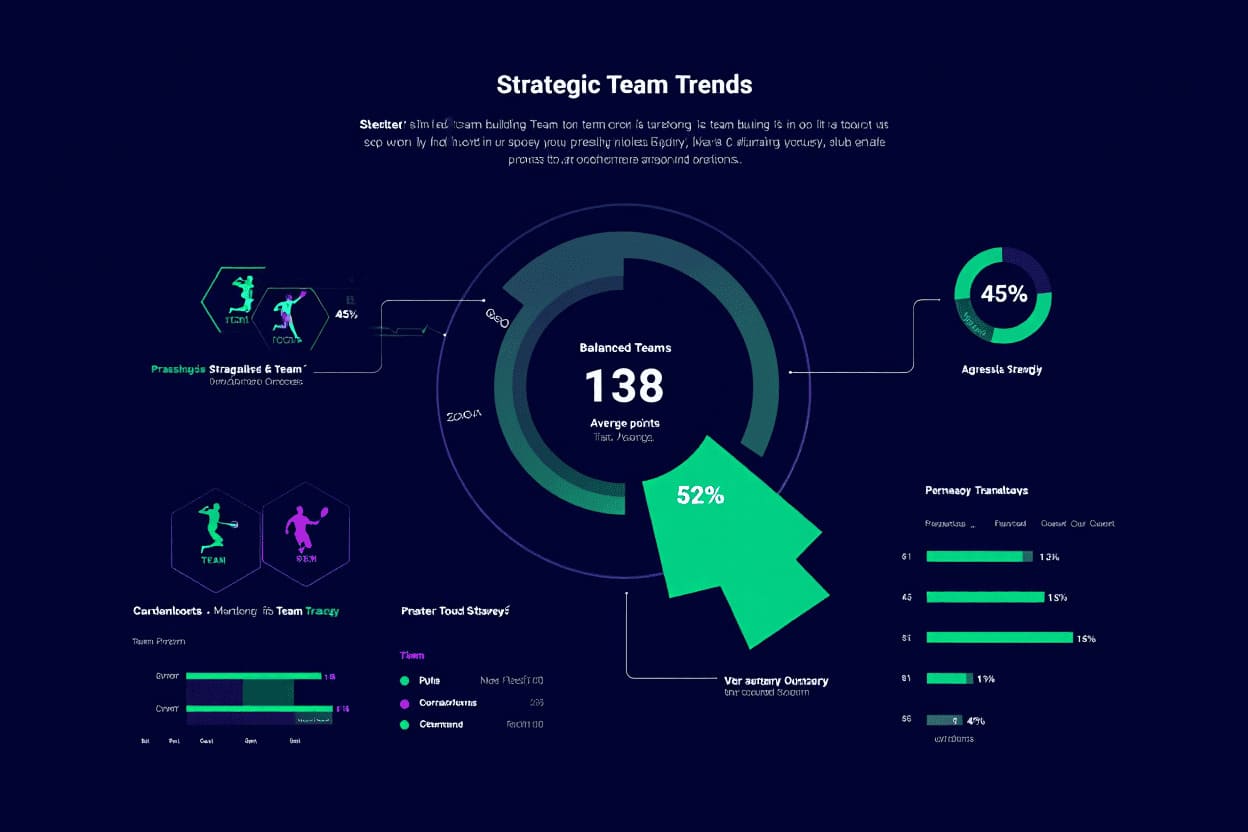 Strategic Insights
