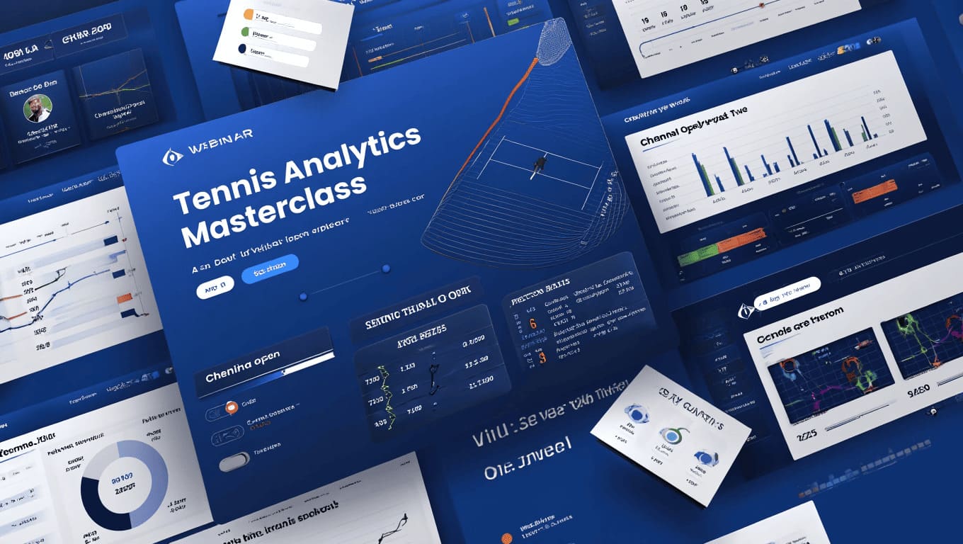 Webinar Graphic