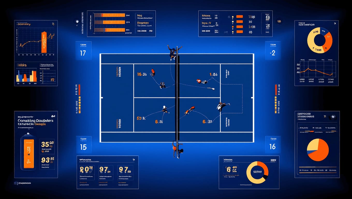 Rohan Bopanna
