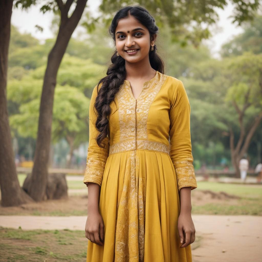 Ananya