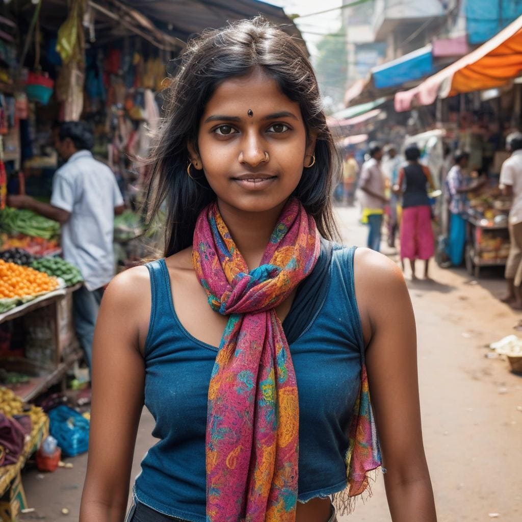 Priya