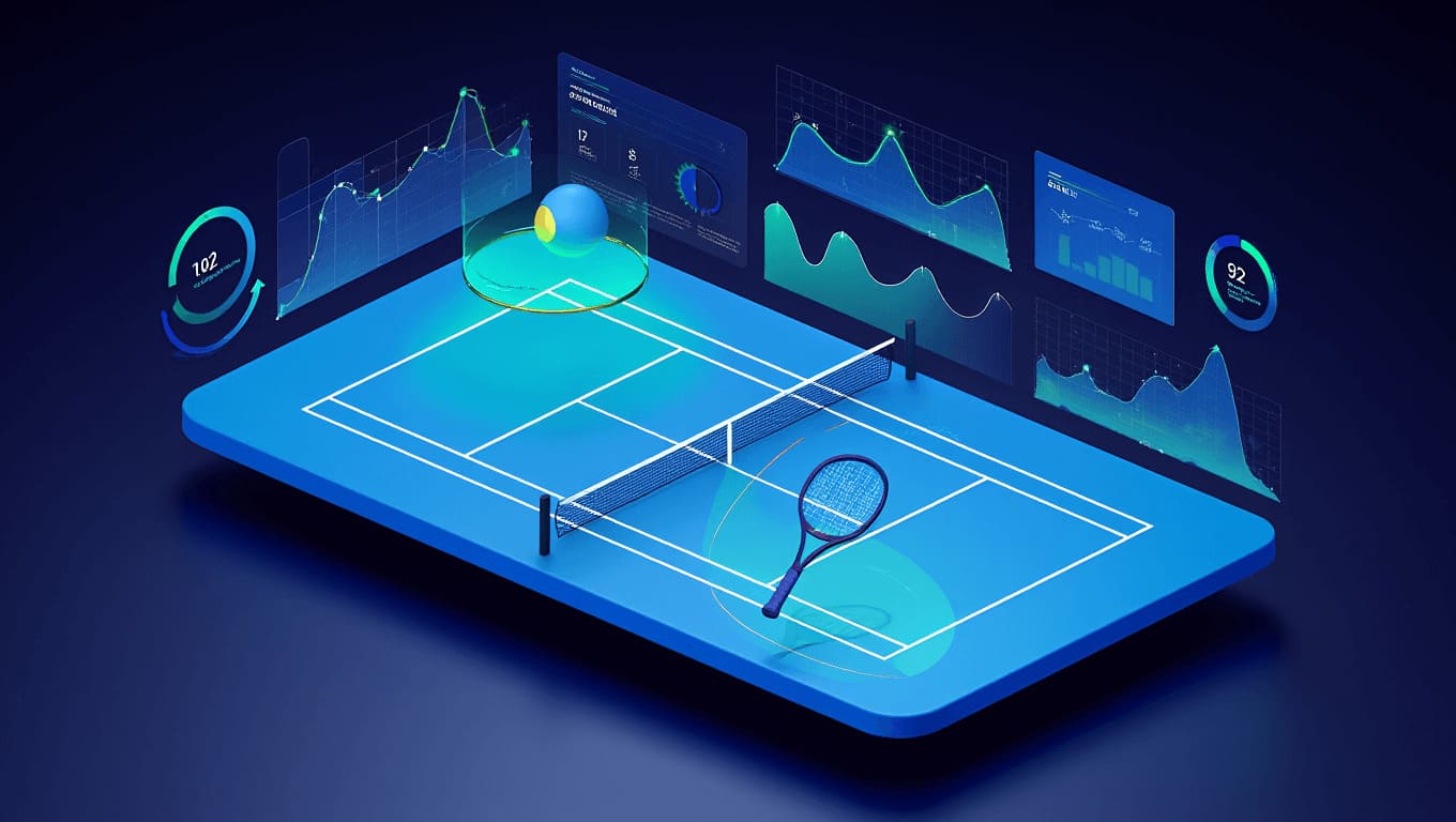 Learning Resources